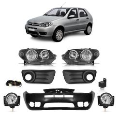 -Para-choque-Dianteiro-Palio-1