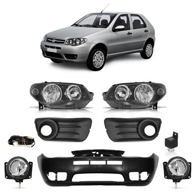 -Para-choque-Dianteiro-Palio-1 -Para-choque-Dianteiro-Palio-1