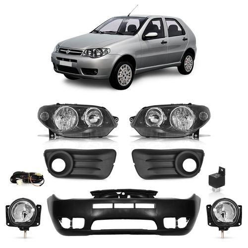 -Para-choque-Dianteiro-Palio-1 -Para-choque-Dianteiro-Palio-1