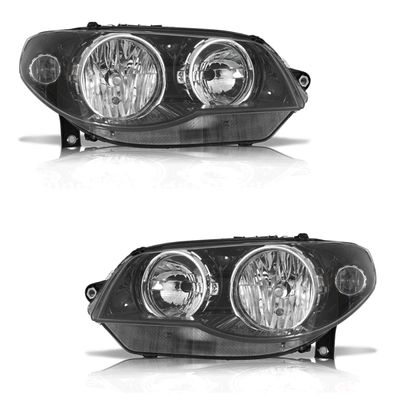 -Para-choque-Dianteiro-Palio-5 -Para-choque-Dianteiro-Palio-5