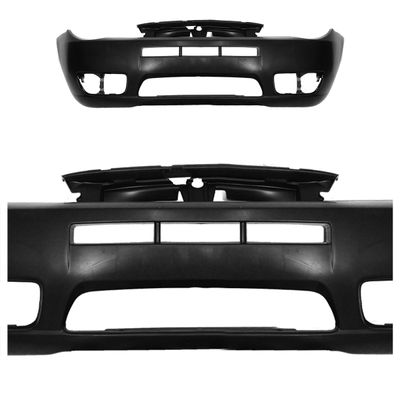 -Para-choque-Dianteiro-Palio-6 -Para-choque-Dianteiro-Palio-6