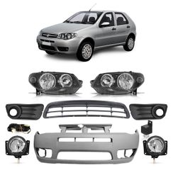 -Para-choque-Dianteiro-Palio-1