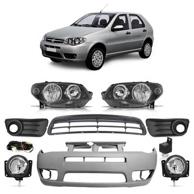 -Para-choque-Dianteiro-Palio-1 -Para-choque-Dianteiro-Palio-1