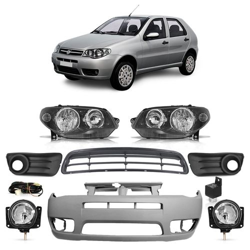 -Para-choque-Dianteiro-Palio-1 -Para-choque-Dianteiro-Palio-1