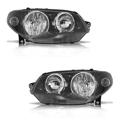 -Para-choque-Dianteiro-Palio-2 -Para-choque-Dianteiro-Palio-2