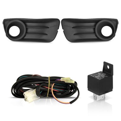 -Para-choque-Dianteiro-Palio-4 -Para-choque-Dianteiro-Palio-4