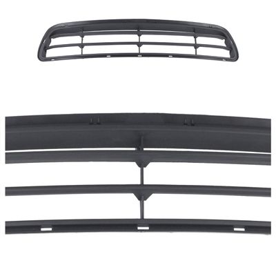 -Para-choque-Dianteiro-Palio-6 -Para-choque-Dianteiro-Palio-6