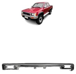 -Para-choque-Dianteiro-Hilux1