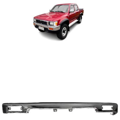 -Para-choque-Dianteiro-Hilux1 -Para-choque-Dianteiro-Hilux1