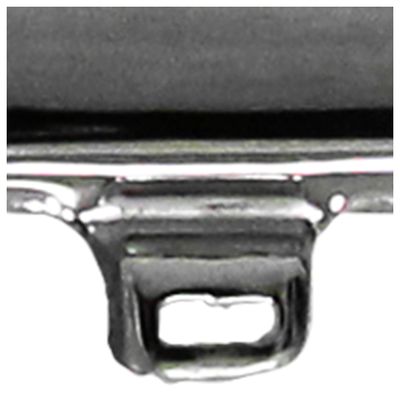 -Para-choque-Dianteiro-Hilux3