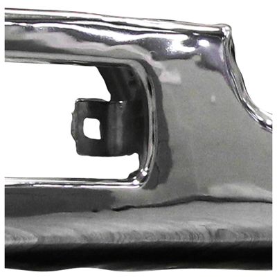 -Para-choque-Dianteiro-Hilux5