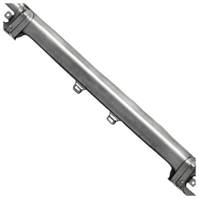-Para-choque-Dianteiro-Hilux6