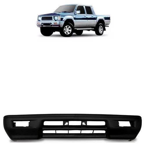 -Para-choque-Dianteiro-L2001 -Para-choque-Dianteiro-L2001