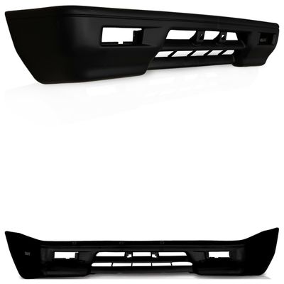 -Para-choque-Dianteiro-L2002 -Para-choque-Dianteiro-L2002