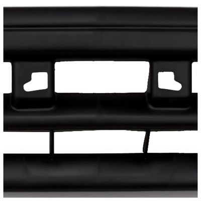 -Para-choque-Dianteiro-L2003 -Para-choque-Dianteiro-L2003