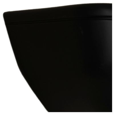 -Para-choque-Dianteiro-L2004 -Para-choque-Dianteiro-L2004