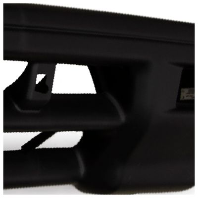 -Para-choque-Dianteiro-L2005 -Para-choque-Dianteiro-L2005