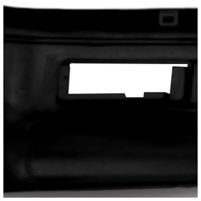 -Para-choque-Dianteiro-L2006 -Para-choque-Dianteiro-L2006