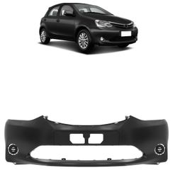 -Para-choque-Dianteiro-Etios1
