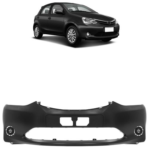-Para-choque-Dianteiro-Etios1 -Para-choque-Dianteiro-Etios1