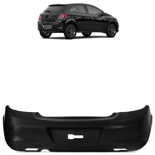 -Para-choque-Traseiro-Onix1 -Para-choque-Traseiro-Onix1