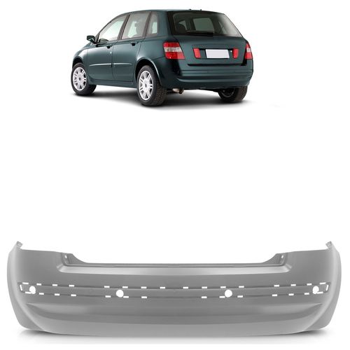 Para-choque-Traseiro-Stilo1 Para-choque-Traseiro-Stilo1