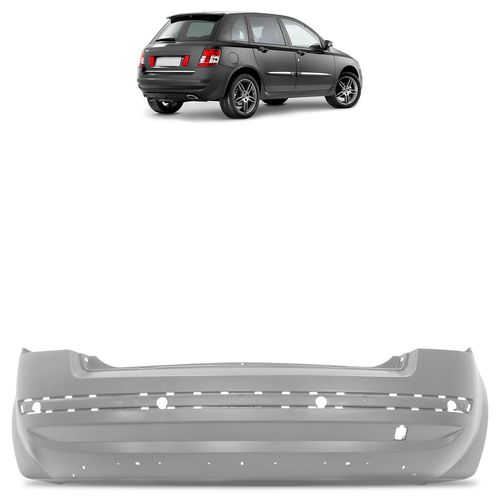 Para-choque-Traseiro-Stilo1 Para-choque-Traseiro-Stilo1