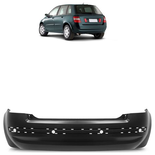 Para-choque-Traseiro-Stilo1 Para-choque-Traseiro-Stilo1