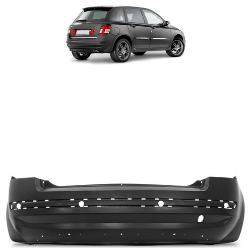 Para-choque-Traseiro-Stilo1 Para-choque-Traseiro-Stilo1