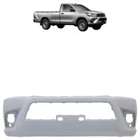 -Para-choque-Dianteiro-Hilux1