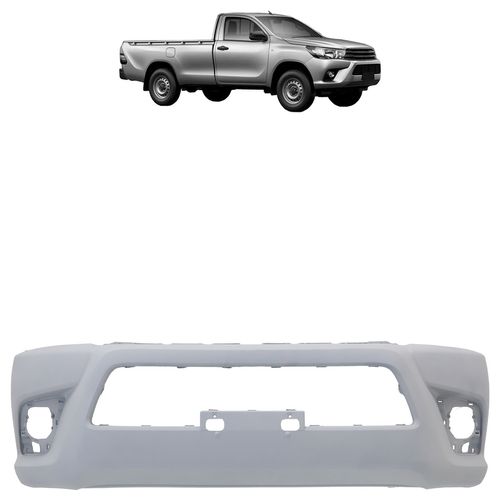 -Para-choque-Dianteiro-Hilux1 -Para-choque-Dianteiro-Hilux1