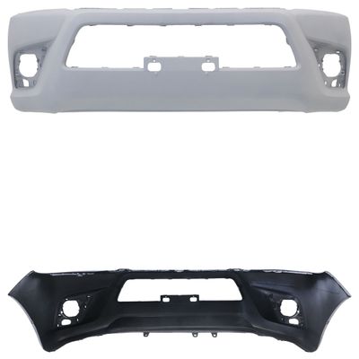 -Para-choque-Dianteiro-Hilux2