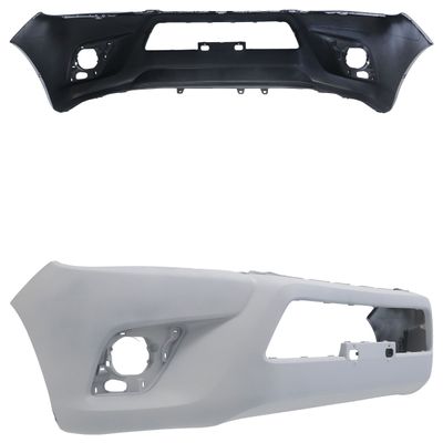 -Para-choque-Dianteiro-Hilux3