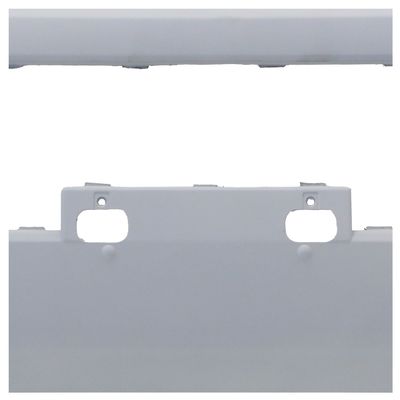 -Para-choque-Dianteiro-Hilux4