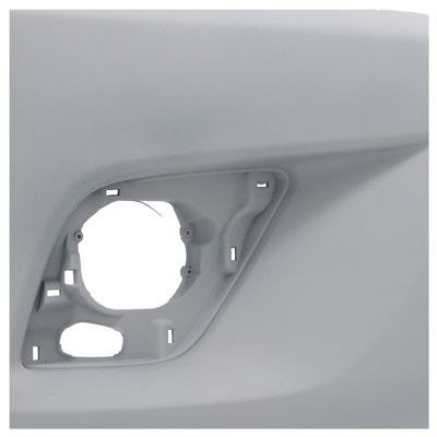 -Para-choque-Dianteiro-Hilux5
