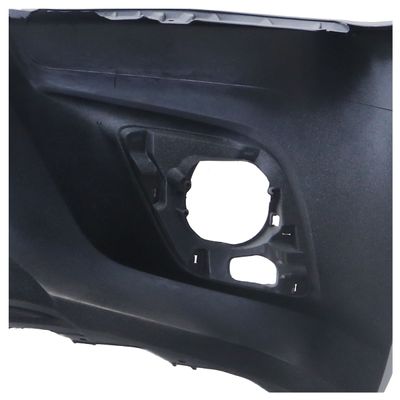 -Para-choque-Dianteiro-Hilux6