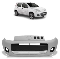 -Para-choque-Dianteiro-Uno1