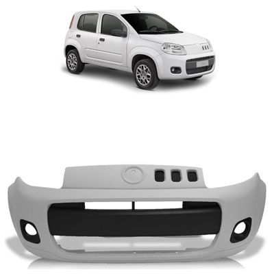 -Para-choque-Dianteiro-Uno1 -Para-choque-Dianteiro-Uno1