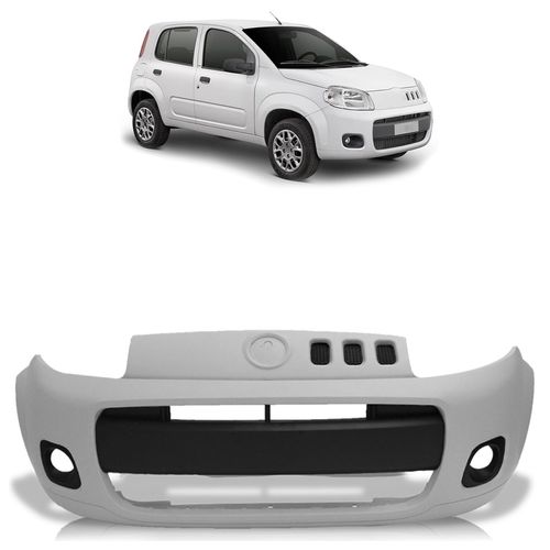 -Para-choque-Dianteiro-Uno1 -Para-choque-Dianteiro-Uno1