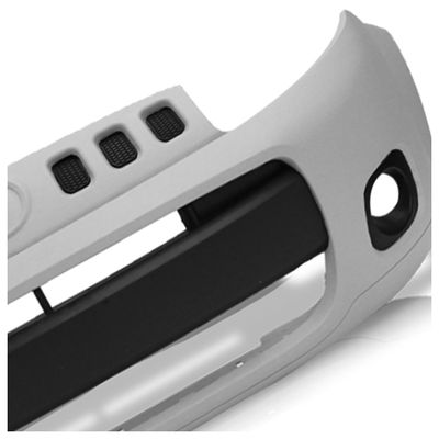 -Para-choque-Dianteiro-Uno3 -Para-choque-Dianteiro-Uno3