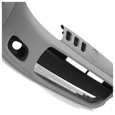 -Para-choque-Dianteiro-Uno4 -Para-choque-Dianteiro-Uno4