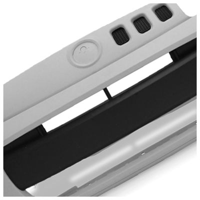 -Para-choque-Dianteiro-Uno5 -Para-choque-Dianteiro-Uno5