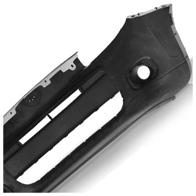 -Para-choque-Dianteiro-Uno6 -Para-choque-Dianteiro-Uno6