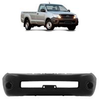 -Para-choque-Dianteiro-Hilux1