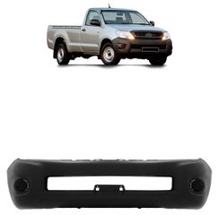 -Para-choque-Dianteiro-Hilux1