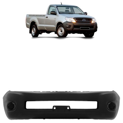 -Para-choque-Dianteiro-Hilux1 -Para-choque-Dianteiro-Hilux1