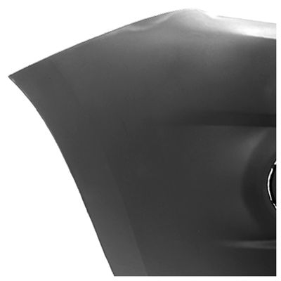 -Para-choque-Dianteiro-Hilux4