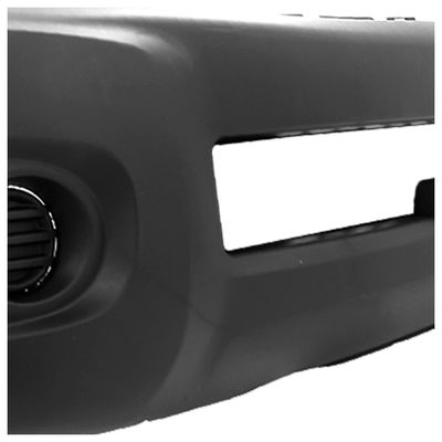 -Para-choque-Dianteiro-Hilux5