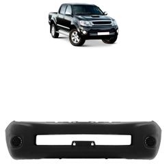 -Para-choque-Dianteiro-Hilux1
