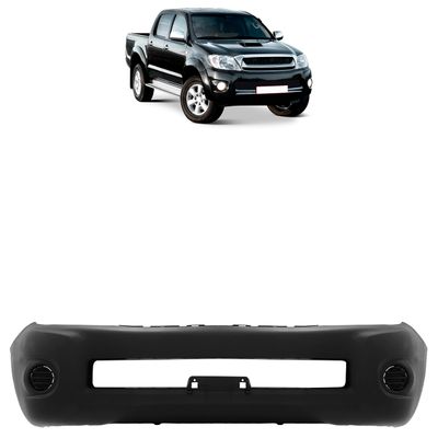 -Para-choque-Dianteiro-Hilux1